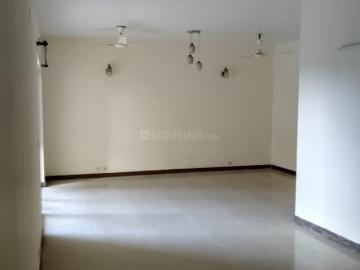 3 BHK Apartment in Sector 82 for resale Faridabad. The reference number is 20540845