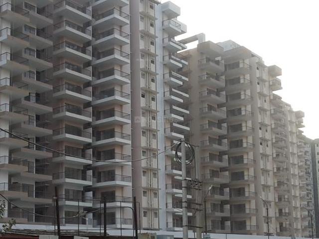 3 BHK Apartment in Sector 82 for resale Faridabad. The reference number is 20585686
