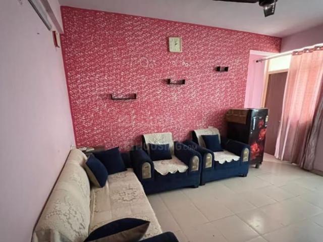 3 BHK Apartment in Sector 82 for resale Faridabad. The reference number is 20682462