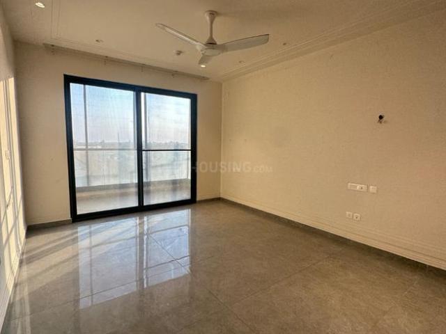 3 BHK Apartment in Sector 82 for resale Mohali. The reference number is 20004444