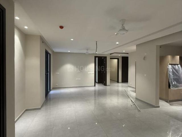 3 BHK Apartment in Sector 82 for resale Mohali. The reference number is 20233474