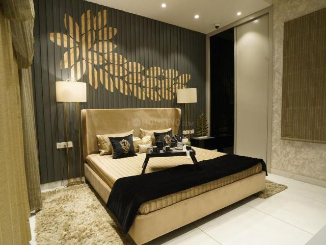 3 BHK Apartment in Sector 82 for resale Mohali. The reference number is 20651521
