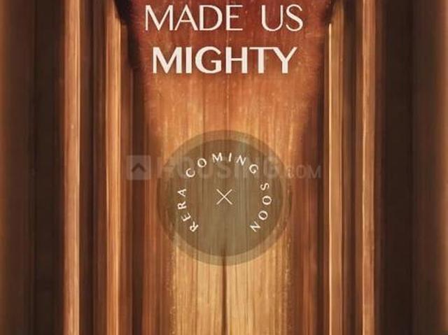 3 BHK Apartment in Sector 82 for resale Mohali. The reference number is 21028271
