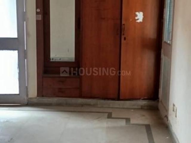 3 BHK Apartment in Sector 82 for resale Noida. The reference number is 20326257