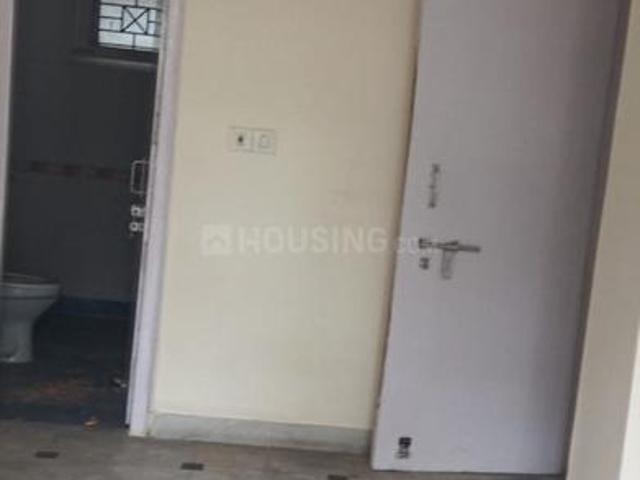 3 BHK Apartment in Sector 82 for resale Noida. The reference number is 20326270