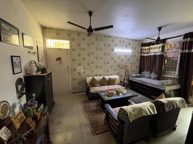 3 BHK Apartment in Sector 82 for resale Noida. The reference number is 21332097