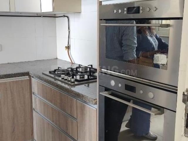 3 BHK Apartment in Sector 82A for rent Gurgaon. The reference number is 17034306