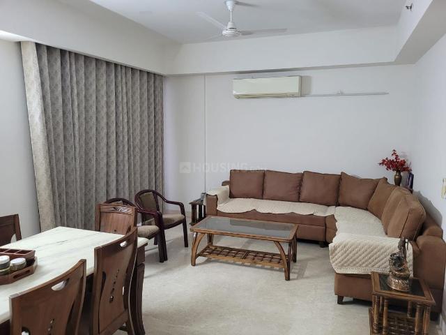 3 BHK Apartment in Sector 82A for rent Gurgaon. The reference number is 17977364