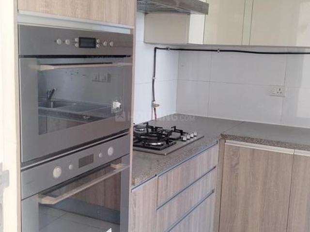 3 BHK Apartment in Sector 82A for rent Gurgaon. The reference number is 18793136