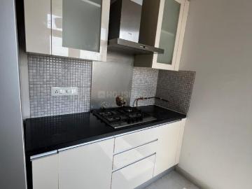 3 BHK Apartment in Sector 82A for rent Gurgaon. The reference number is 19029153