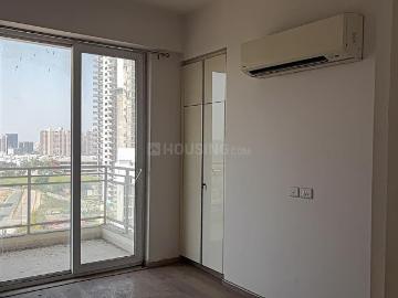 3 BHK Apartment in Sector 82A for rent Gurgaon. The reference number is 19670198