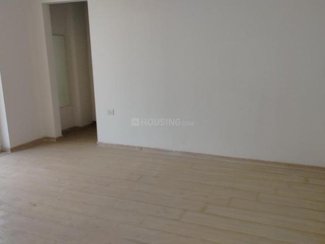 3 BHK Apartment in Sector 82A for rent Gurgaon. The reference number is 20058193