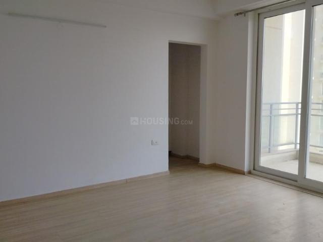 3 BHK Apartment in Sector 82A for rent Gurgaon. The reference number is 20050914