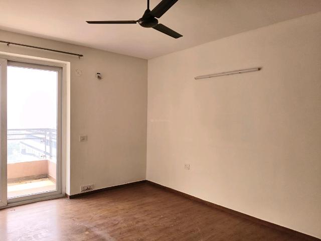 3 BHK Apartment in Sector 82A for rent Gurgaon. The reference number is 20246964