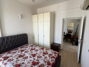 3 BHK Apartment in Sector 82A for rent Gurgaon. The reference number is 20352821