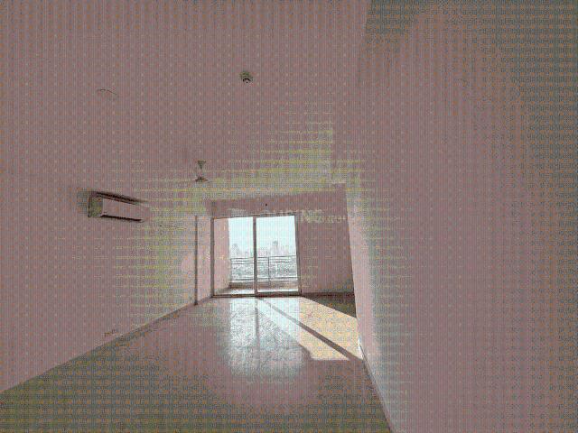 3 BHK Apartment in Sector 82A for rent Gurgaon. The reference number is 20568523