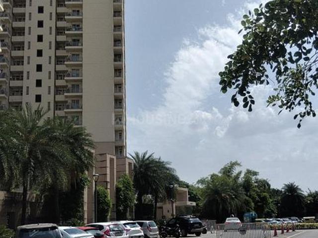 3 BHK Apartment in Sector 82A for rent Gurgaon. The reference number is 20570554