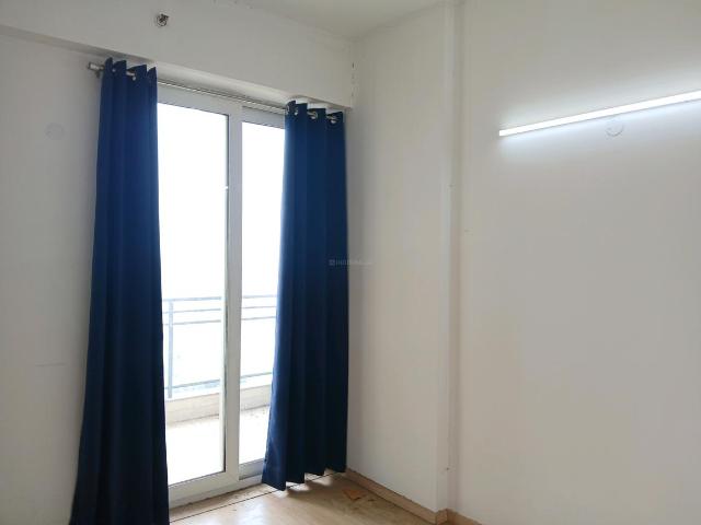 3 BHK Apartment in Sector 82A for rent Gurgaon. The reference number is 20596044