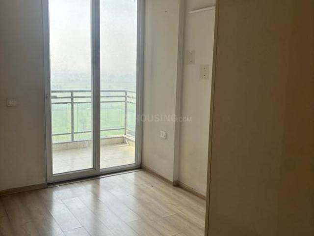 3 BHK Apartment in Sector 82A for rent Gurgaon. The reference number is 20620338