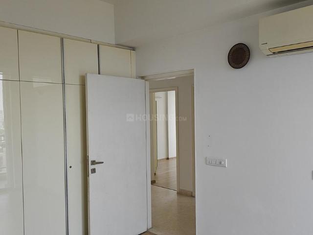 3 BHK Apartment in Sector 82A for rent Gurgaon. The reference number is 20709547