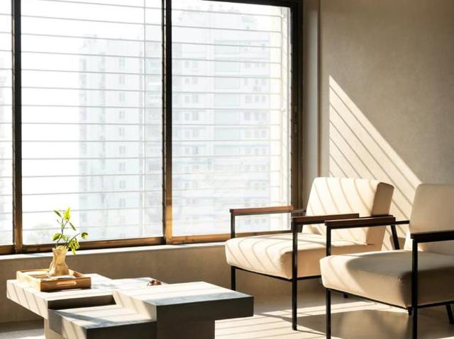 3 BHK Apartment in Sector 82A for rent Gurgaon. The reference number is 20814550