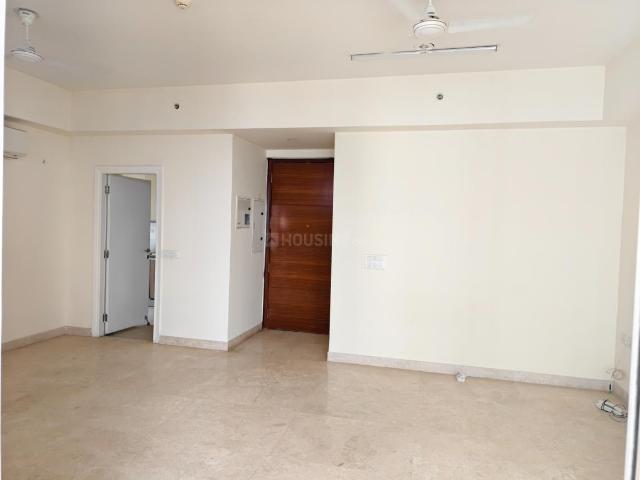 3 BHK Apartment in Sector 82A for rent Gurgaon. The reference number is 21050466