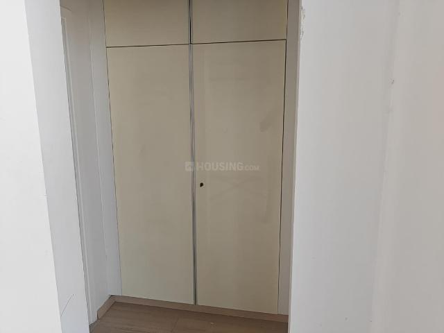 3 BHK Apartment in Sector 82A for rent Gurgaon. The reference number is 21099909