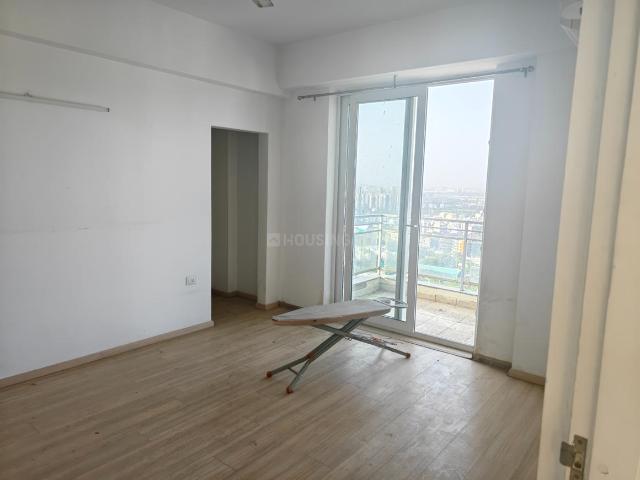 3 BHK Apartment in Sector 82A for rent Gurgaon. The reference number is 21100530