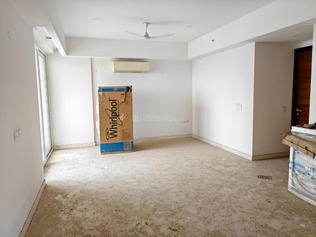 3 BHK Apartment in Sector 82A for rent Gurgaon. The reference number is 21253308