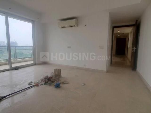 3 BHK Apartment in Sector 82A for rent Gurgaon. The reference number is 21296691