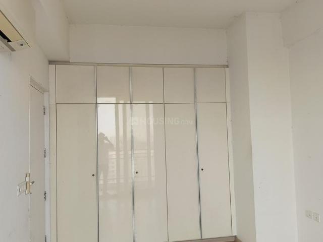 3 BHK Apartment in Sector 82A for rent Gurgaon. The reference number is 21308980
