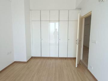 The Primus, DLF The Primus Garden City, Gurgaon, Gurgaon District, Haryana State