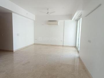 The Primus, DLF The Primus Garden City, Gurgaon, Gurgaon District, Haryana State