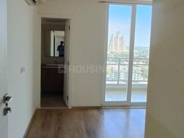 The Primus, DLF The Primus Garden City, Gurgaon, Gurgaon District, Haryana State