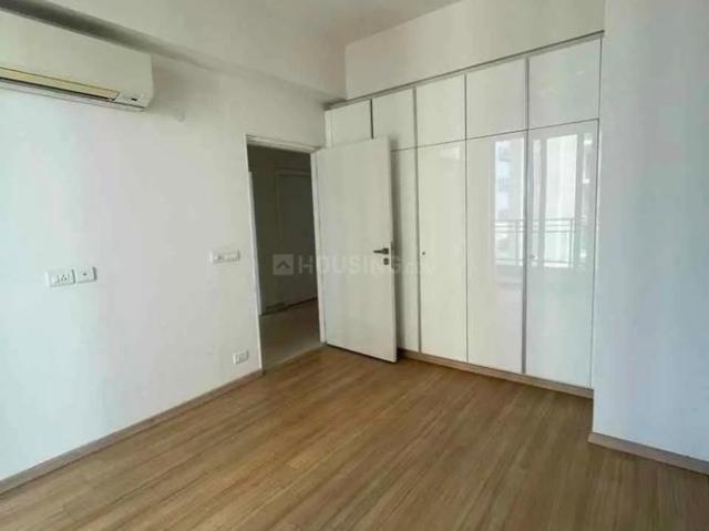 3 BHK Apartment in Sector 82A for resale Gurgaon. The reference number is 18302110