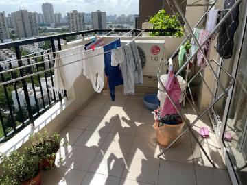 The Primus, DLF The Primus Garden City, Gurgaon, Gurgaon District, Haryana State