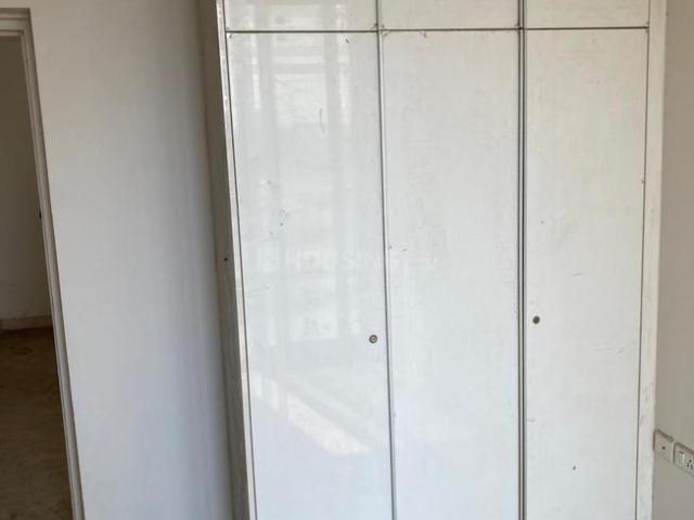 3 BHK Apartment in Sector 82A for resale Gurgaon. The reference number is 19880413