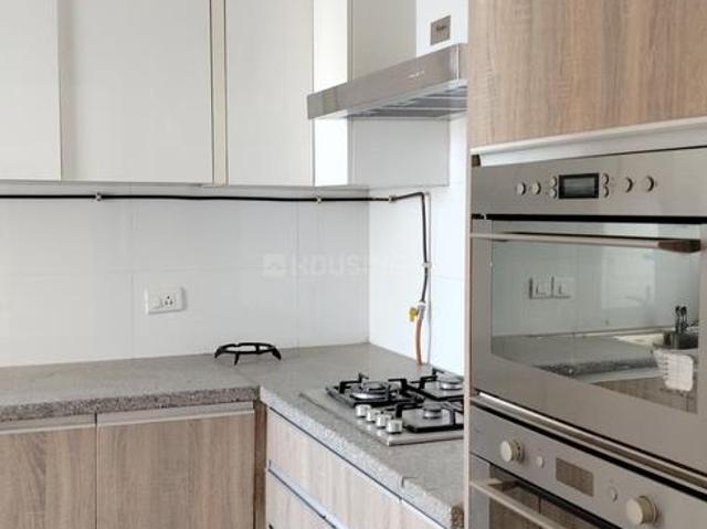 3 BHK Apartment in Sector 82A for resale Gurgaon. The reference number is 19014689