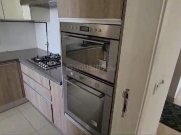 3 BHK Apartment in Sector 82A for resale Gurgaon. The reference number is 20553121