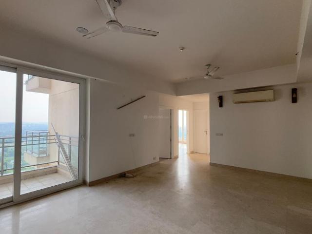 3 BHK Apartment in Sector 82A for resale Gurgaon. The reference number is 20803894