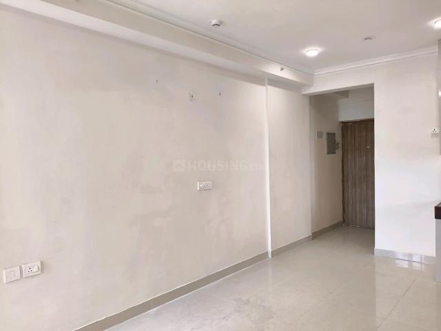 3 BHK Apartment in Sector 82A for resale Gurgaon. The reference number is 20876318