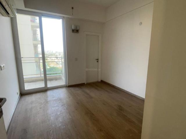 3 BHK Apartment in Sector 82A for resale Gurgaon. The reference number is 20964259