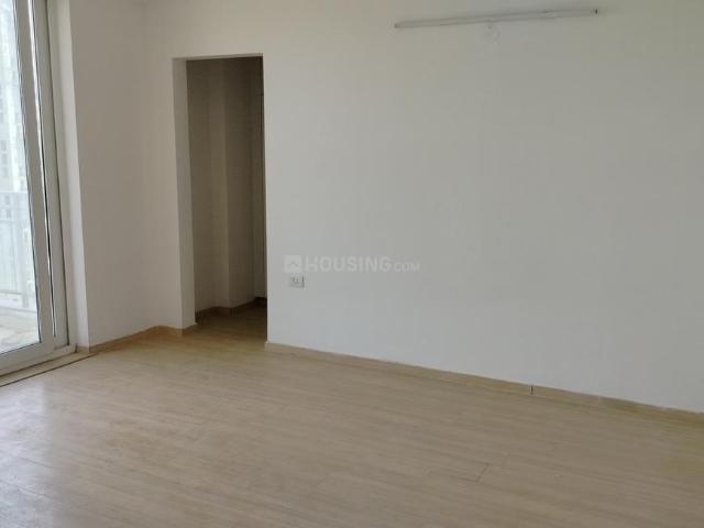 3 BHK Apartment in Sector 82A for resale Gurgaon. The reference number is 20119759