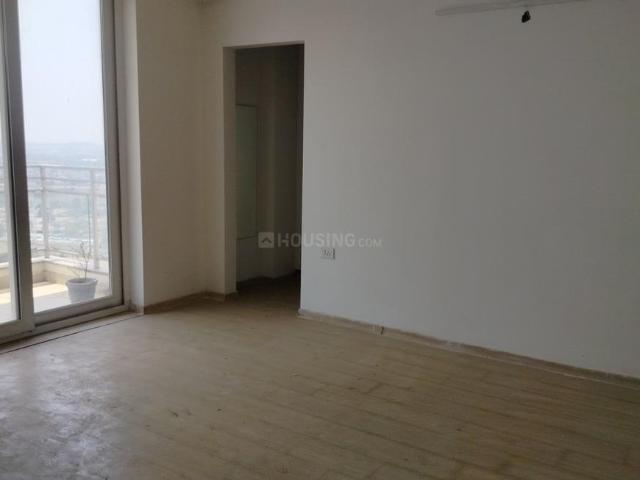 3 BHK Apartment in Sector 82A for resale Gurgaon. The reference number is 20119818