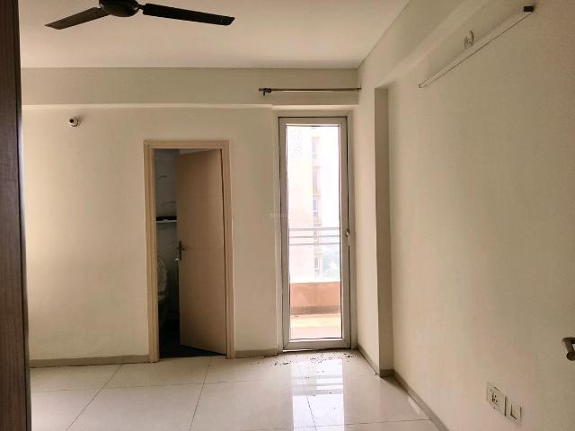 3 BHK Apartment in Sector 82A for resale Gurgaon. The reference number is 20247319