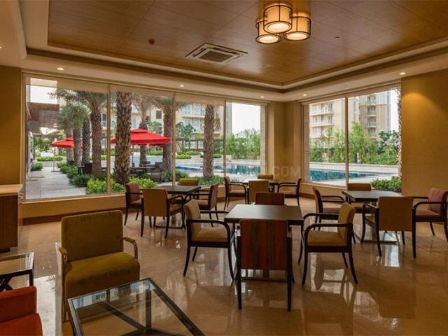 3 BHK Apartment in Sector 82A for resale Gurgaon. The reference number is 20247319