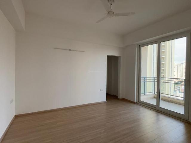 3 BHK Apartment in Sector 82A for resale Gurgaon. The reference number is 21193215