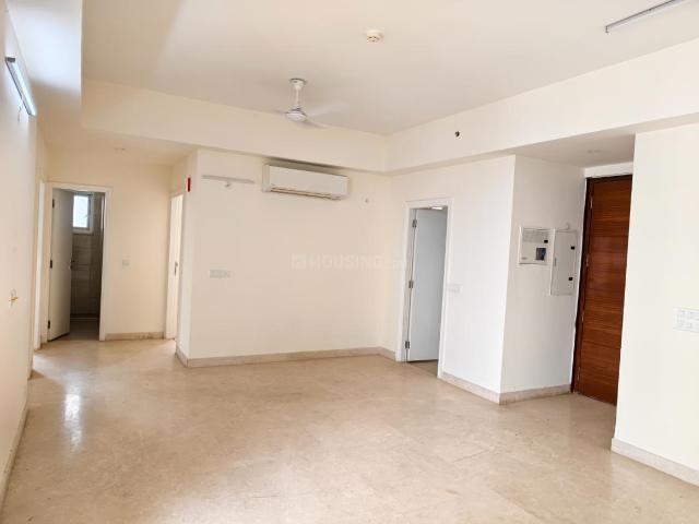 3 BHK Apartment in Sector 82A for resale Gurgaon. The reference number is 21253368