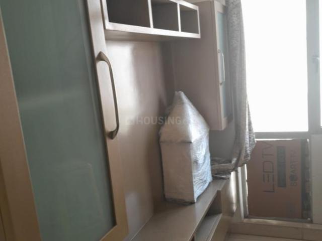 3 BHK Apartment in Sector 83 for rent Gurgaon. The reference number is 19705007