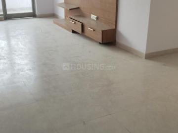 3 BHK Apartment in Sector 83 for rent Gurgaon. The reference number is 19898912